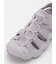 【KEEN】HYPERPORT H2
