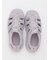 【KEEN】HYPERPORT H2