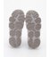 【KEEN】HYPERPORT H2