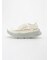 【KEEN】UNEEK WK