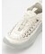 【KEEN】UNEEK WK
