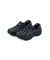 【MERRELL】HYDRO NEXT GEN MOC