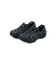 【MERRELL】HYDRO NEXT GEN MOC