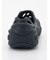 【MERRELL】HYDRO NEXT GEN MOC
