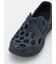 【MERRELL】HYDRO NEXT GEN MOC
