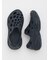 【MERRELL】HYDRO NEXT GEN MOC