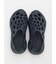 【MERRELL】HYDRO NEXT GEN MOC