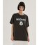【emmi×GOOD ROCK SPEED】MICKEY MOUSE /Tシャツ