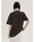 【emmi×GOOD ROCK SPEED】MICKEY MOUSE /Tシャツ