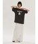 【emmi×GOOD ROCK SPEED】MICKEY MOUSE /Tシャツ