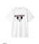 【emmi×GOOD ROCK SPEED】MICKEY MOUSE /Tシャツ