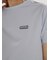 emmiロゴコンパクトTシャツ