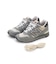 【New Balance】U13007PT