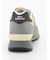 【New Balance】U13007PT
