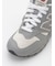 【New Balance】U13007PT