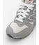 【New Balance】U13007PT
