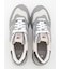 【New Balance】U13007PT