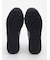 【New Balance】U13007PT