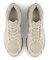 【New Balance】U1890
