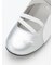【PUMA】SPEEDCAT BLT METAL