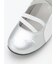 【PUMA】SPEEDCAT BLT METAL
