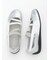 【PUMA】SPEEDCAT BLT METAL