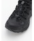 【THE NORTH FACE】VECTIV Breeze 2