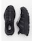 【THE NORTH FACE】VECTIV Breeze 2