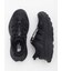 【THE NORTH FACE】VECTIV Breeze 2