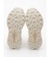 【THE NORTH FACE】VECTIV Breeze 2