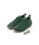 【NIKE】ASTRA ULTRA