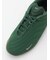 【NIKE】ASTRA ULTRA