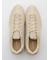 【NIKE】W SHOX Z