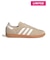 【adidas Originals for emmi】SAMBA OG