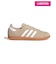 【adidas Originals for emmi】SAMBA OG
