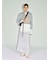 【adidas Originals for emmi】SAMBA OG
