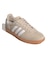 【adidas Originals for emmi】SAMBA OG