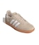 【adidas Originals for emmi】SAMBA OG