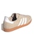 【adidas Originals for emmi】SAMBA OG