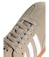 【adidas Originals for emmi】SAMBA OG