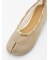【PAES】Mesh Air String Flat