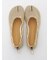 【PAES】Mesh Air String Flat