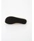 【PAES】Mesh Air String Flat