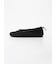 【PAES】Mesh Air String Flat