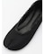 【PAES】Mesh Air String Flat