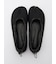 【PAES】Mesh Air String Flat