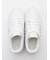 【NIKE】AIR FORCE 1 '07