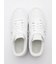 【NIKE】AIR FORCE 1 '07