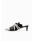 【CONVERSE】AS POLARIGE MULE