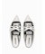 【CONVERSE】AS POLARIGE MULE